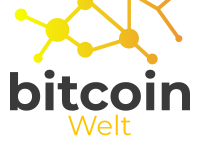 Bitcoin Welt